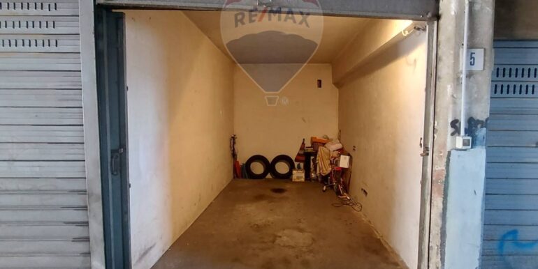 20251029184032-997095-15