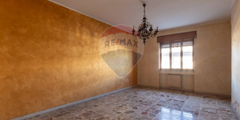 20251029184108-974888-14