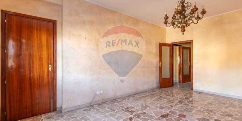 20251029184113-974888-16