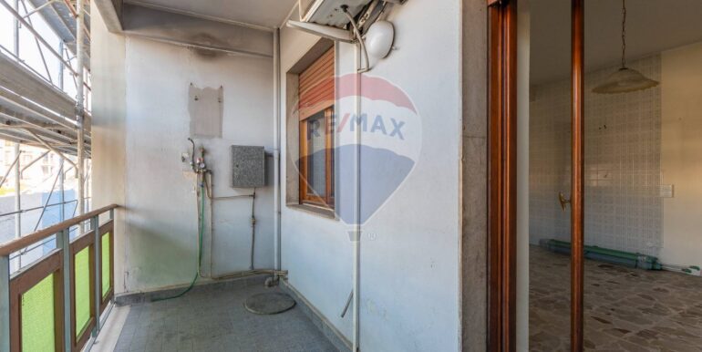 20251029184122-974888-20