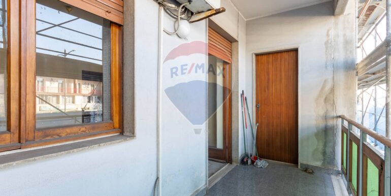 20251029184128-974888-22