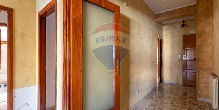 20251029184143-974888-28