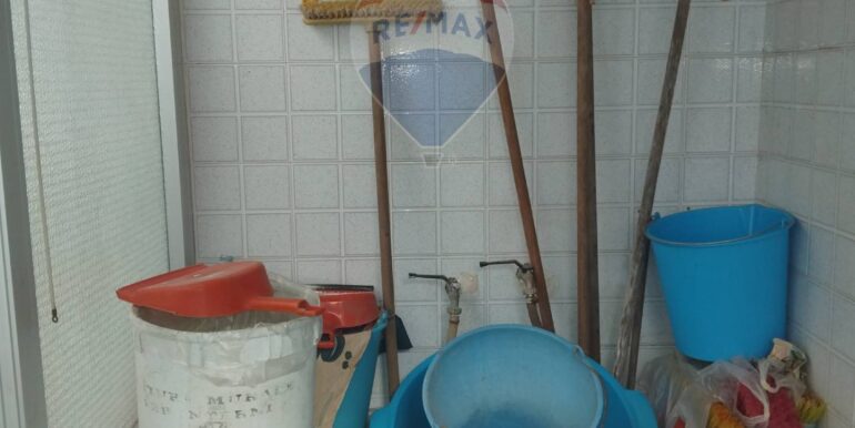 20251029193458-997115-1