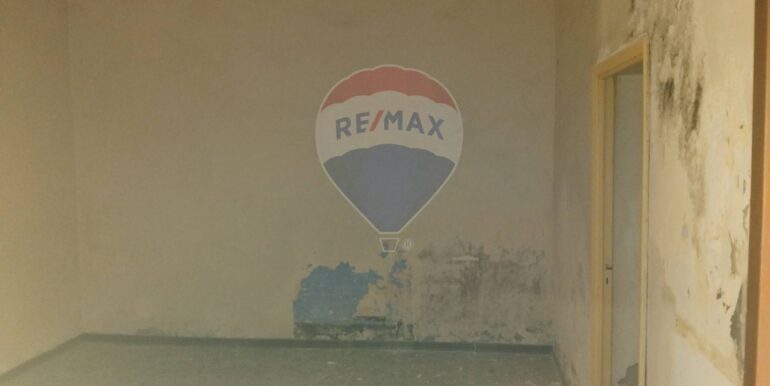 20251029193502-997115-2