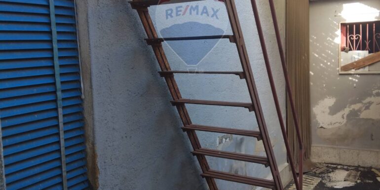 20251029193505-997115-3