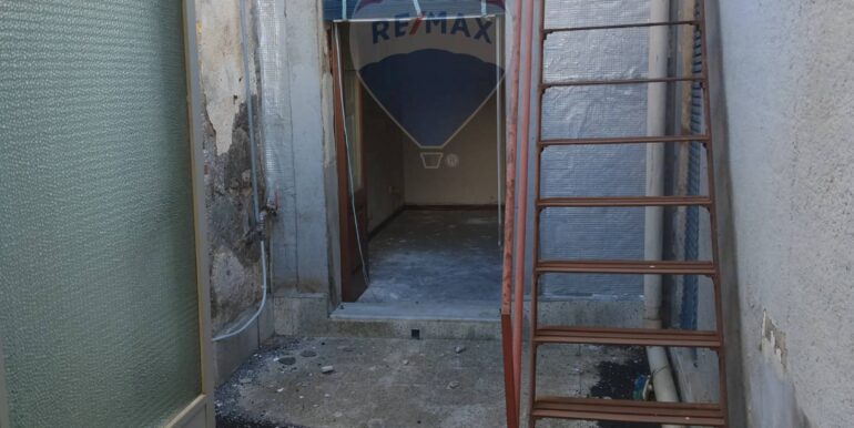 20251029193512-997115-5