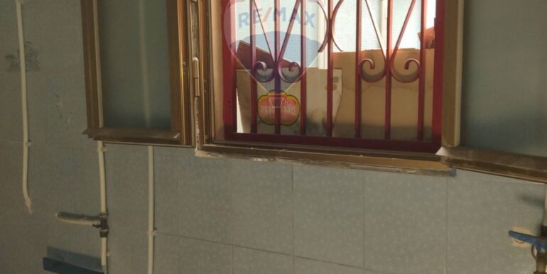 20251029193518-997115-7