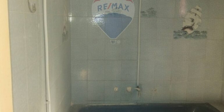 20251029193520-997115-8