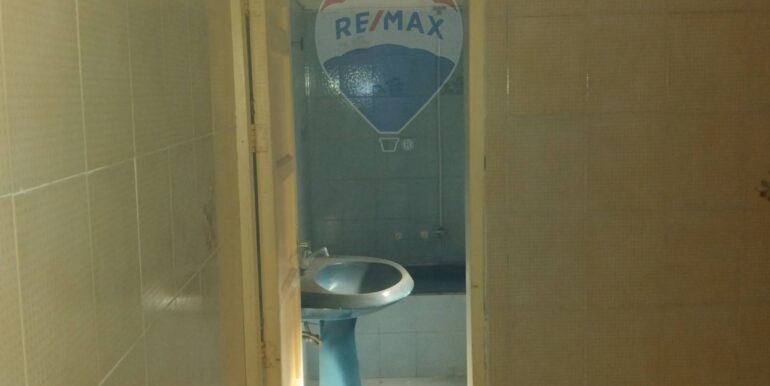 20251029193523-997115-9