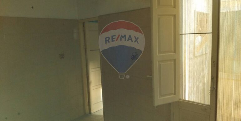 20251029193526-997115-10