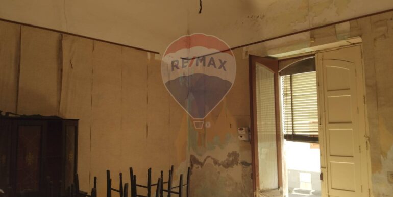 20251029193537-997115-14