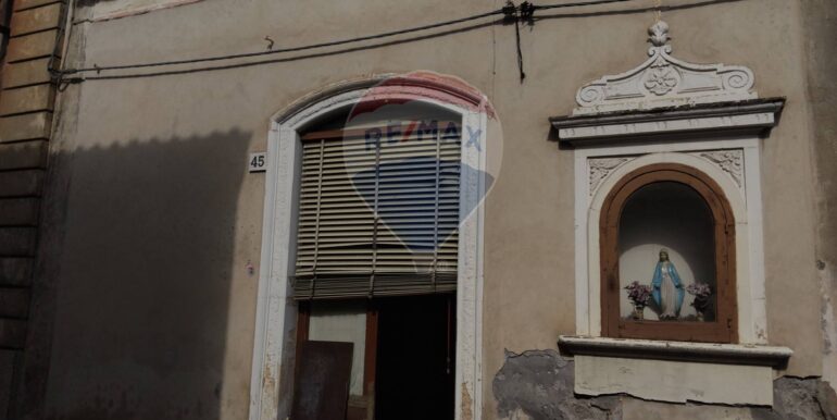 20251029193543-997115-16