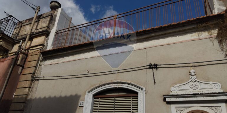 20251029193546-997115-17