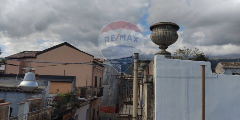 20251029193604-997115-22