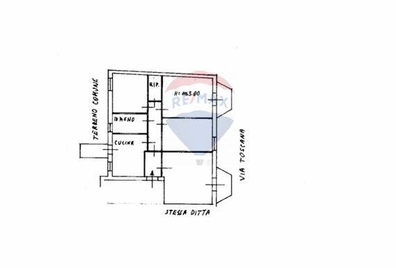 20251029195021-986331-15