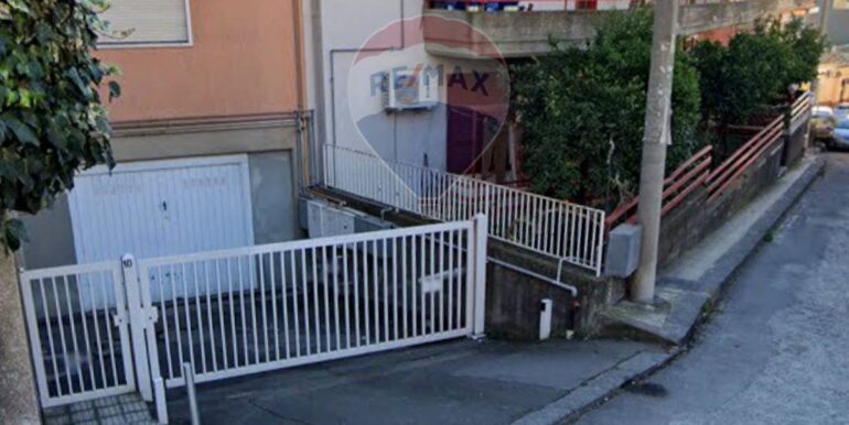 2025102993823-996079-2