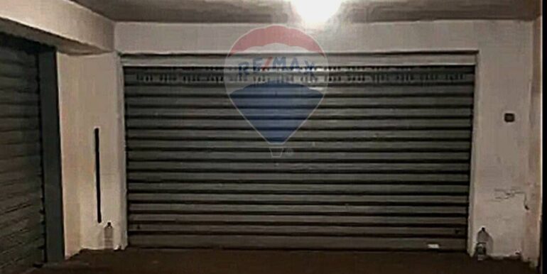 2025102993828-996079-4