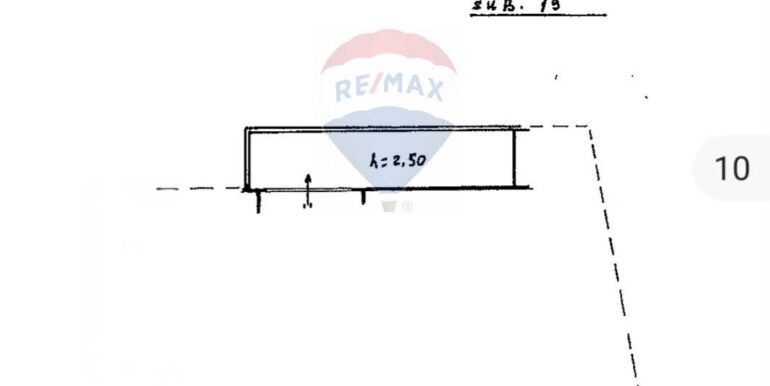 2025102994102-996079-5