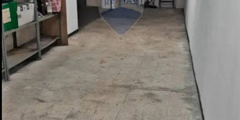 2025102994207-996079-6