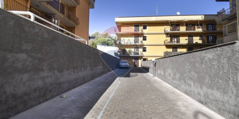 20251030110240-997184-2