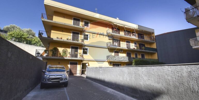 20251030110243-997184-3