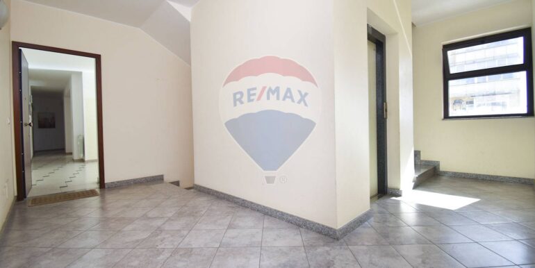 20251030110248-997184-5