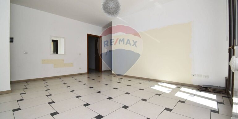 20251030110253-997184-7