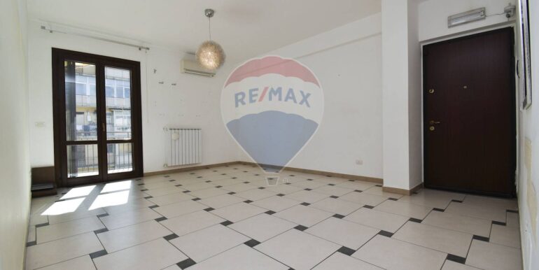 20251030110255-997184-8