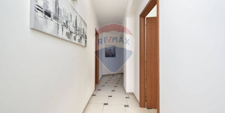 20251030110259-997184-10