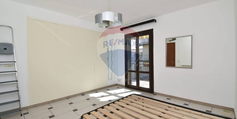 20251030110309-997184-14