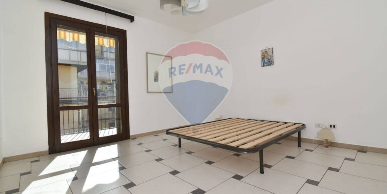 20251030110311-997184-15