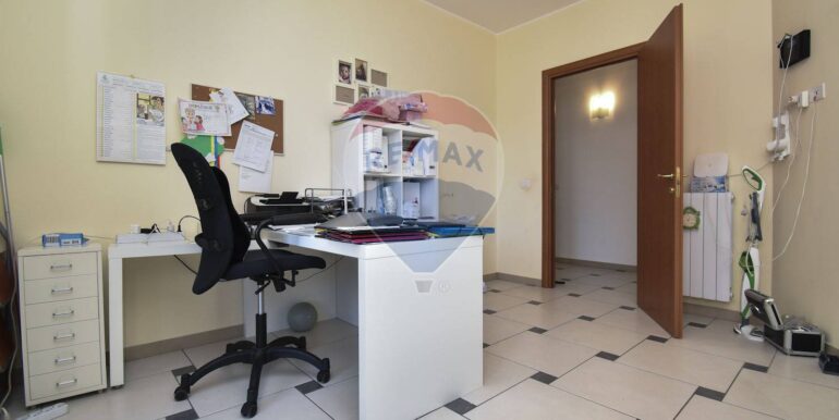 20251030110324-997184-20