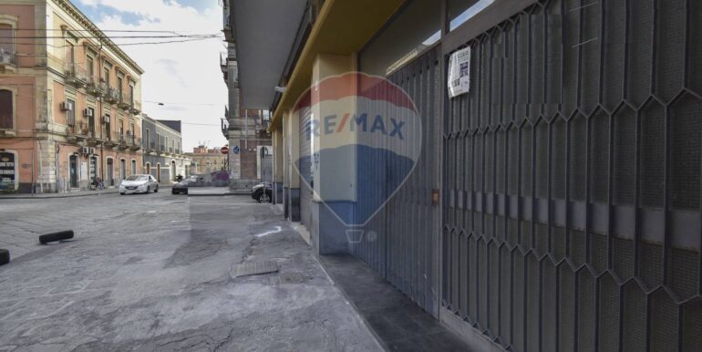 20251030110702-898257-31