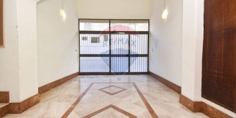 20251030110706-898257-33