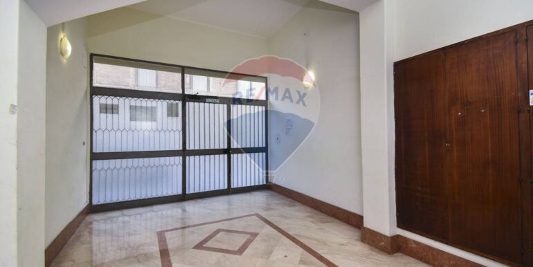 20251030110708-898257-34