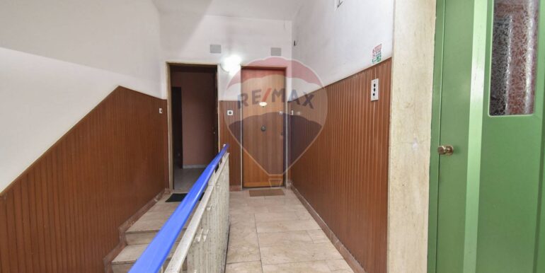 20251030110710-898257-35