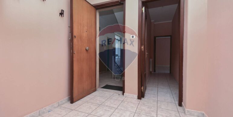 20251030110712-898257-36