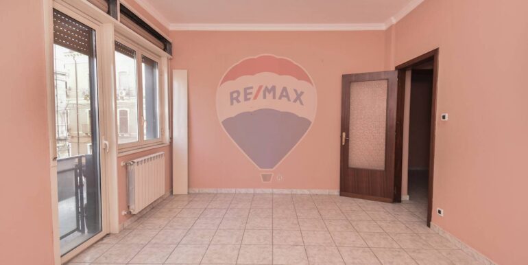 20251030110716-898257-38