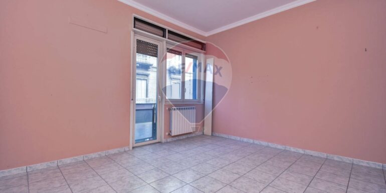 20251030110719-898257-39