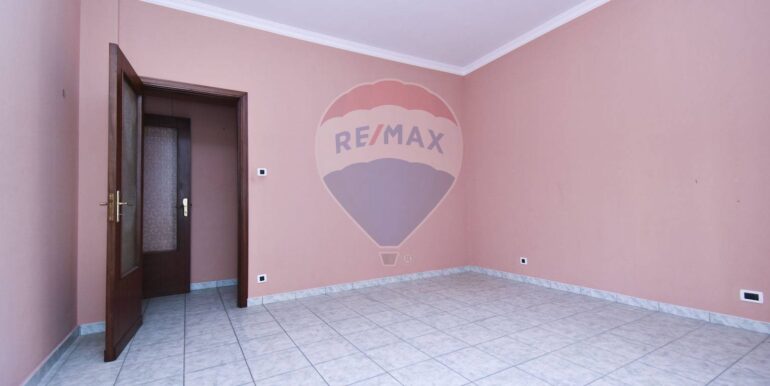 20251030110721-898257-40