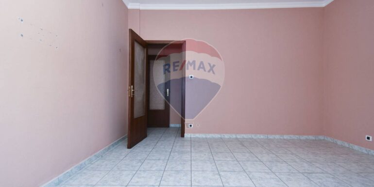 20251030110728-898257-43