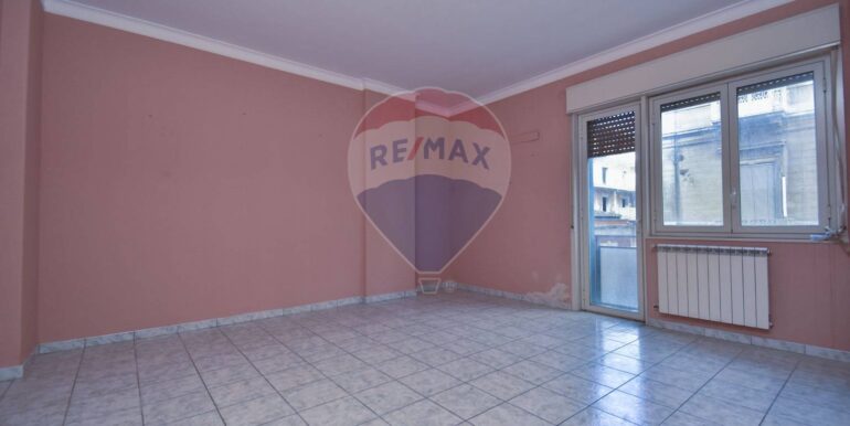 20251030110730-898257-44