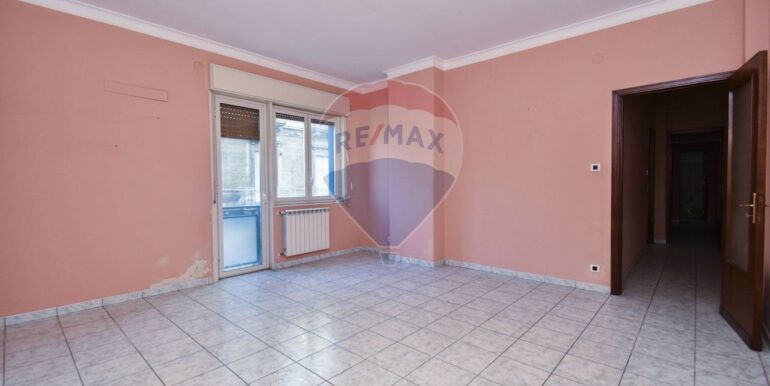 20251030110732-898257-45