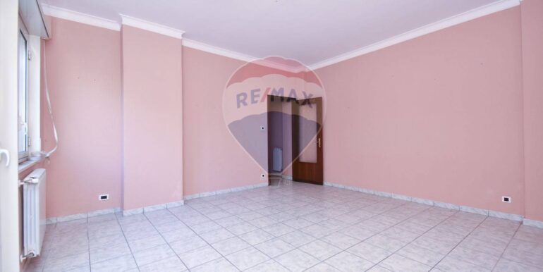 20251030110734-898257-46