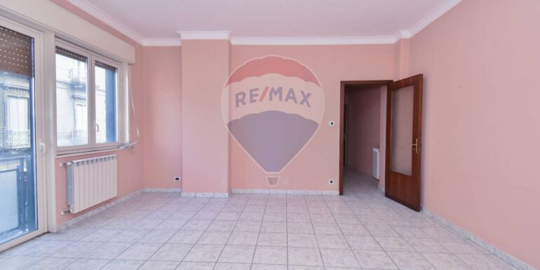 20251030110736-898257-47