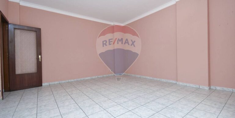 20251030110738-898257-48