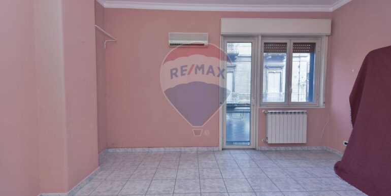 20251030110740-898257-49