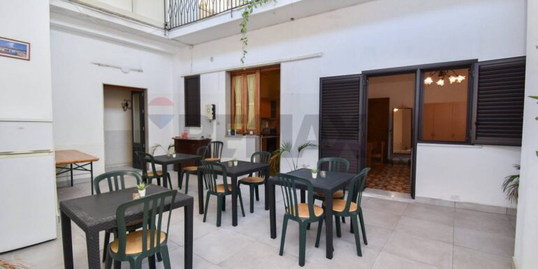 20251030112713-996931-5