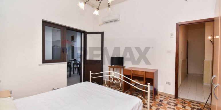 20251030112723-996931-9