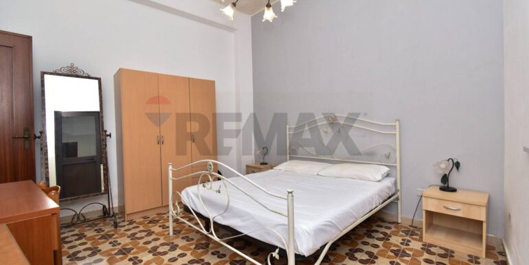 20251030112725-996931-10